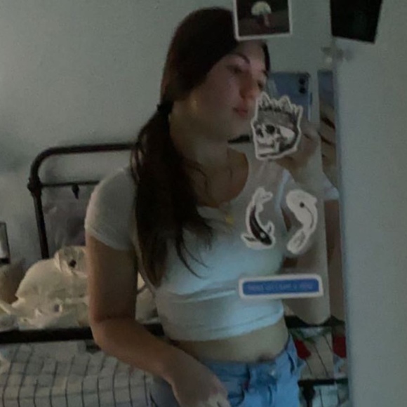 maebsteve